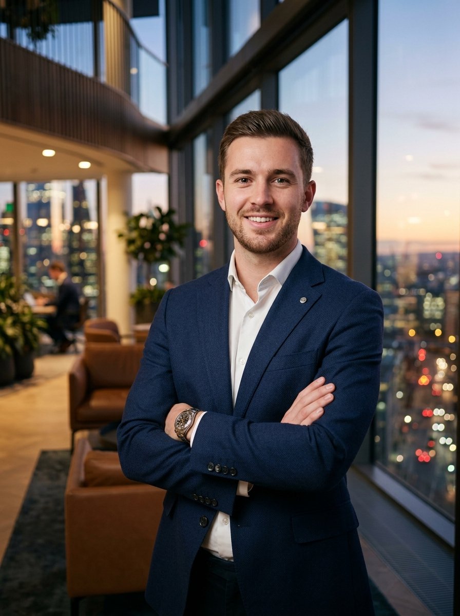 Marcas e Lojas Virtuais Shopify